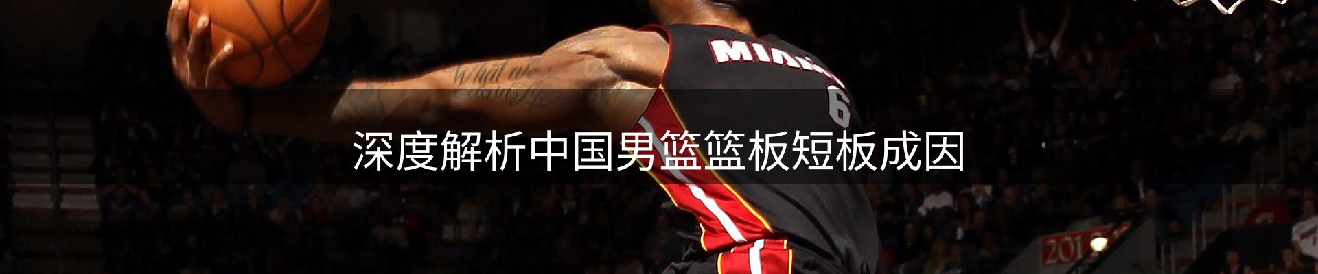 新闻资讯